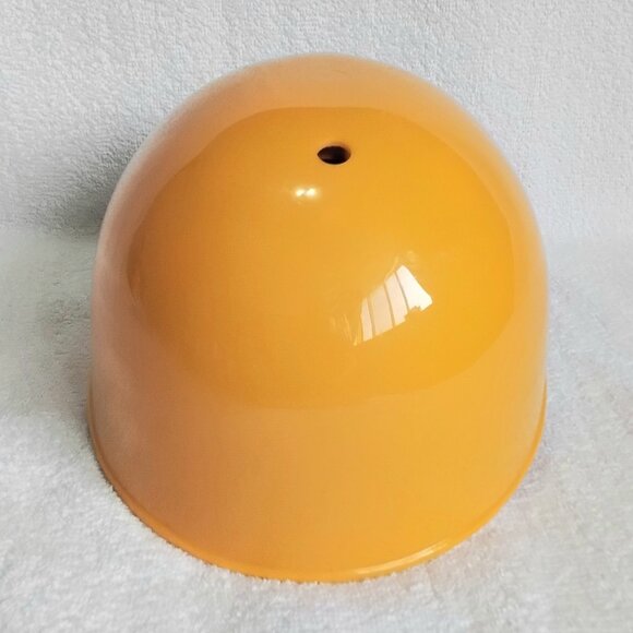 Full-Size 1969 MLB Pittsburgh Pirates Collector Batter's Helmet Never Adjusted!! - Picture 3 of 4